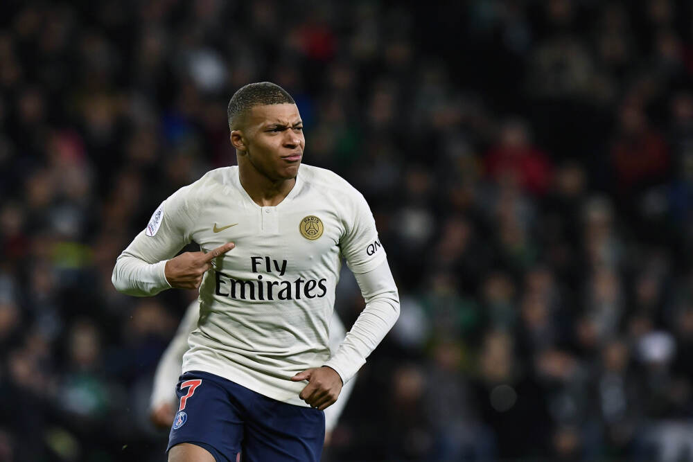 韩国政府:中国排日本前面